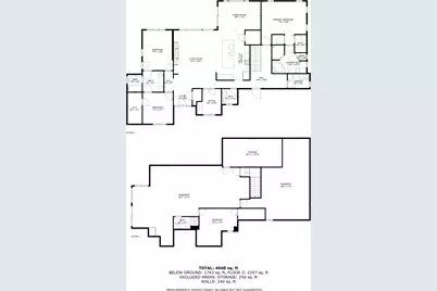 N254  US Highway 45 -, Auburn, WI 53040 - Photo 27