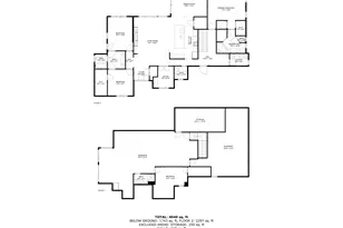 N254 US Hwy 45 -, Auburn, WI 53040 - Photo 27