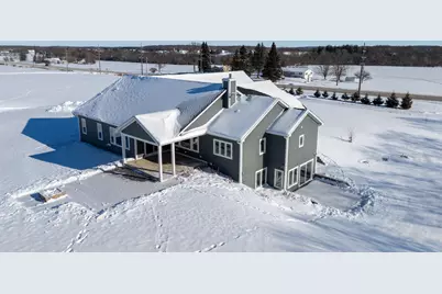 N254  US Highway 45 -, Auburn, WI 53040 - Photo 21