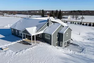 N254 US Hwy 45 -, Auburn, WI 53040 - Photo 21