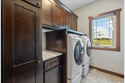 N254  US Highway 45 -, Auburn, WI 53040 - Photo 15