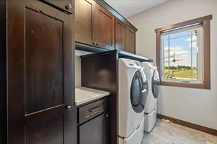 N254 US Hwy 45 -, Auburn, WI 53040 - Photo 15