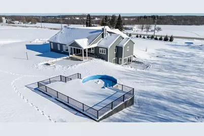 N254  US Highway 45 -, Auburn, WI 53040 - Photo 17