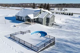 N254 US Hwy 45 -, Auburn, WI 53040 - Photo 17