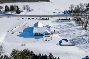 N254 US Hwy 45 -, Auburn, WI 53040 - Photo 23