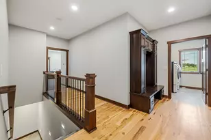 N254 US Hwy 45 -, Auburn, WI 53040 - Photo 11