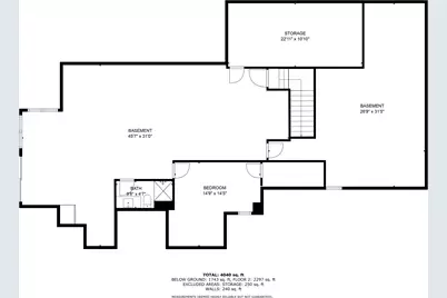 N254  US Highway 45 -, Auburn, WI 53040 - Photo 29