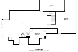 N254 US Hwy 45 -, Auburn, WI 53040 - Photo 29