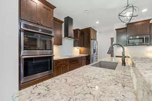 N254 US Hwy 45 -, Auburn, WI 53040 - Photo 7