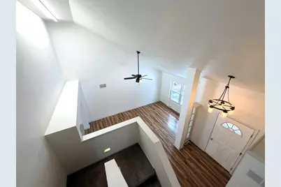 198  Cramer Ave, Dousman, WI 53118 - Photo 15