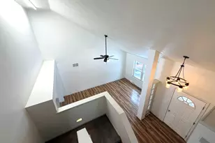 198 Cramer Ave, Dousman, WI 53118 - Photo 15