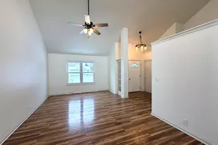 198 Cramer Ave, Dousman, WI 53118 - Photo 11