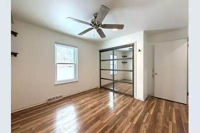 198  Cramer Ave, Dousman, WI 53118 - Photo 23