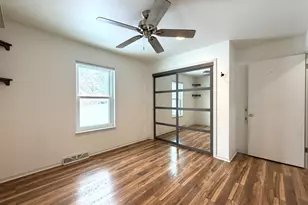 198 Cramer Ave, Dousman, WI 53118 - Photo 23