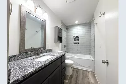 198  Cramer Ave, Dousman, WI 53118 - Photo 19