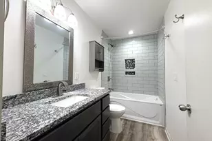 198 Cramer Ave, Dousman, WI 53118 - Photo 19