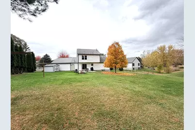 198  Cramer Ave, Dousman, WI 53118 - Photo 43