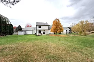 198 Cramer Ave, Dousman, WI 53118 - Photo 43