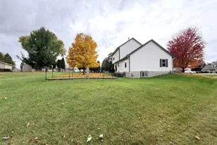 198 Cramer Ave, Dousman, WI 53118 - Photo 41