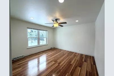 198  Cramer Ave, Dousman, WI 53118 - Photo 17