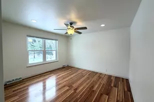 198 Cramer Ave, Dousman, WI 53118 - Photo 17