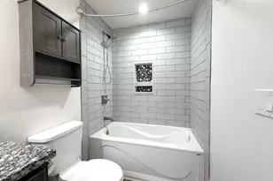 198 Cramer Ave, Dousman, WI 53118 - Photo 21