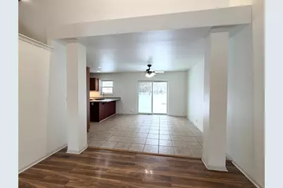 198  Cramer Ave, Dousman, WI 53118 - Photo 7