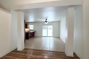 198 Cramer Ave, Dousman, WI 53118 - Photo 7