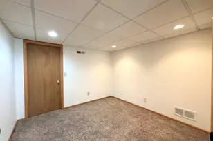 198 Cramer Ave, Dousman, WI 53118 - Photo 29