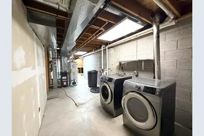 198  Cramer Ave, Dousman, WI 53118 - Photo 35