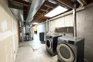 198 Cramer Ave, Dousman, WI 53118 - Photo 35