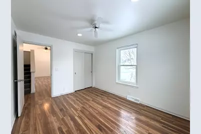 198  Cramer Ave, Dousman, WI 53118 - Photo 25