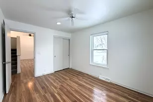 198 Cramer Ave, Dousman, WI 53118 - Photo 25