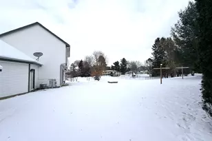 198 Cramer Ave, Dousman, WI 53118 - Photo 39