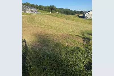 Lot #28  Brooke Elizabeth Dr, Onalaska, WI 54650 - Photo 3