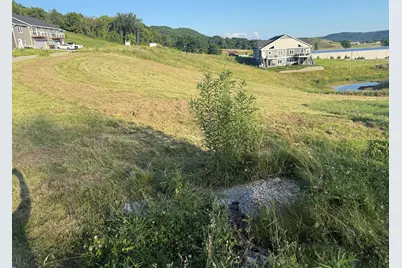 Lot #28  Brooke Elizabeth Dr, Onalaska, WI 54650 - Photo 5