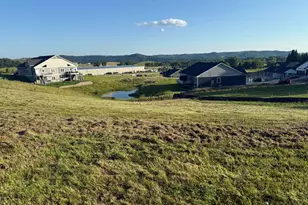 Lot #28 Brooke Elizabeth Dr, Onalaska, WI 54650 - Photo 1