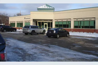 2700  National Dr #Suite 101, Onalaska, WI 54650 - Photo 1