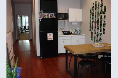 2700  National Dr #Suite 101, Onalaska, WI 54650 - Photo 13