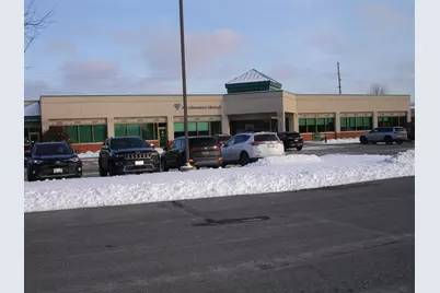 2700  National Dr #Suite 101, Onalaska, WI 54650 - Photo 19