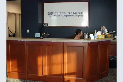 2700  National Dr #Suite 101, Onalaska, WI 54650 - Photo 3