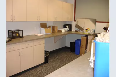 2700  National Dr #Suite 101, Onalaska, WI 54650 - Photo 5