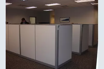 2700  National Dr #Suite 101, Onalaska, WI 54650 - Photo 7