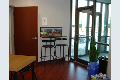 2700  National Dr #Suite 101, Onalaska, WI 54650 - Photo 17