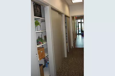 2700  National Dr #Suite 101, Onalaska, WI 54650 - Photo 15