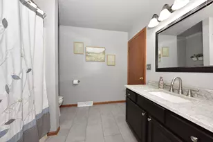 W213N16501 Glen Brooke Dr, Jackson, WI 53037 - Photo 11