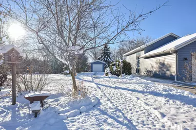 W213N16501  Glen Brooke Dr, Jackson, WI 53037 - Photo 25