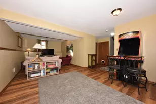 W213N16501 Glen Brooke Dr, Jackson, WI 53037 - Photo 17