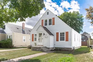 7208 33rd Ave, Kenosha, WI 53142 - Photo 3