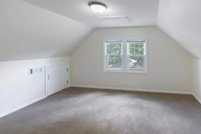 7208  33rd Ave, Kenosha, WI 53142 - Photo 17